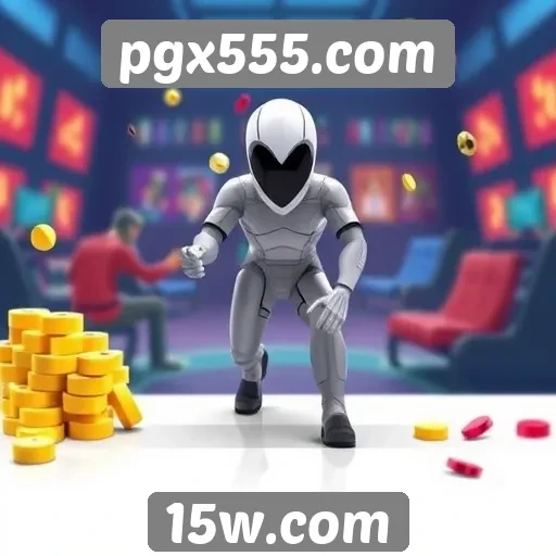 Vantagens e desvantagens de pgx555 para jogadores