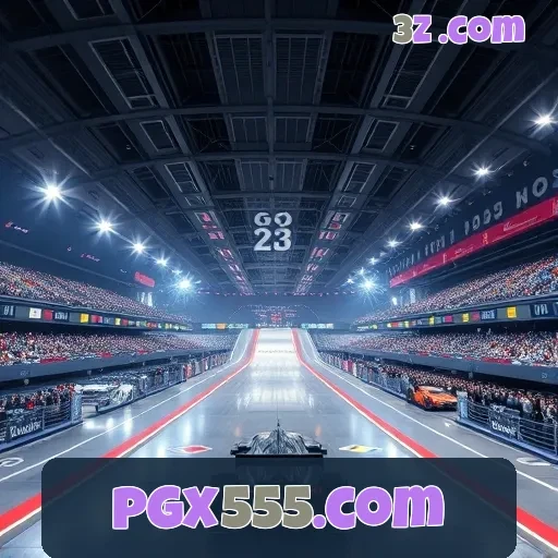 pgx555.com: Mergulhe no Mundo do Blackjack com Estilo e Emoção