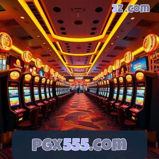 pgx555.com: Explore o Pôquer Online de Forma Incrível e Diversificada