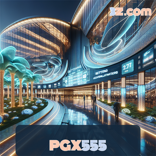 Oásis de Promoções: pgx555.com e Suas Ofertas Incríveis