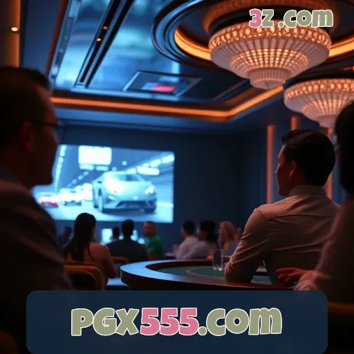 pgx555.com: Diversão e Emoção nos Melhores Jogos de Mesa Online